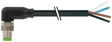Murrelektronik - 7000-08031-6110300