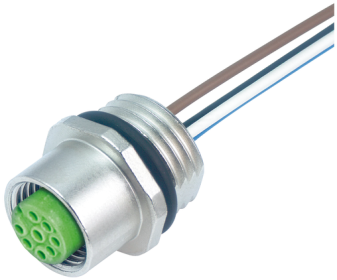 Murrelektronik - 7000-17181-9030020