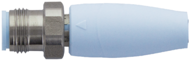 7024-15041-0000000 Murrelektronik Sensor & Actuator Cable