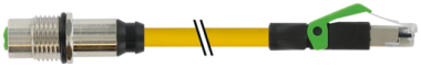 Murrelektronik - 7000-44851-6750050