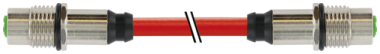Murrelektronik - 7000-44841-7920300