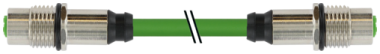 7000-44841-7940250 Ethernet Cable