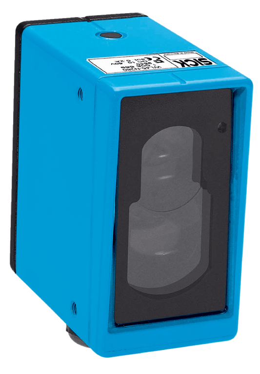 1008562 Photoelectric Sensors