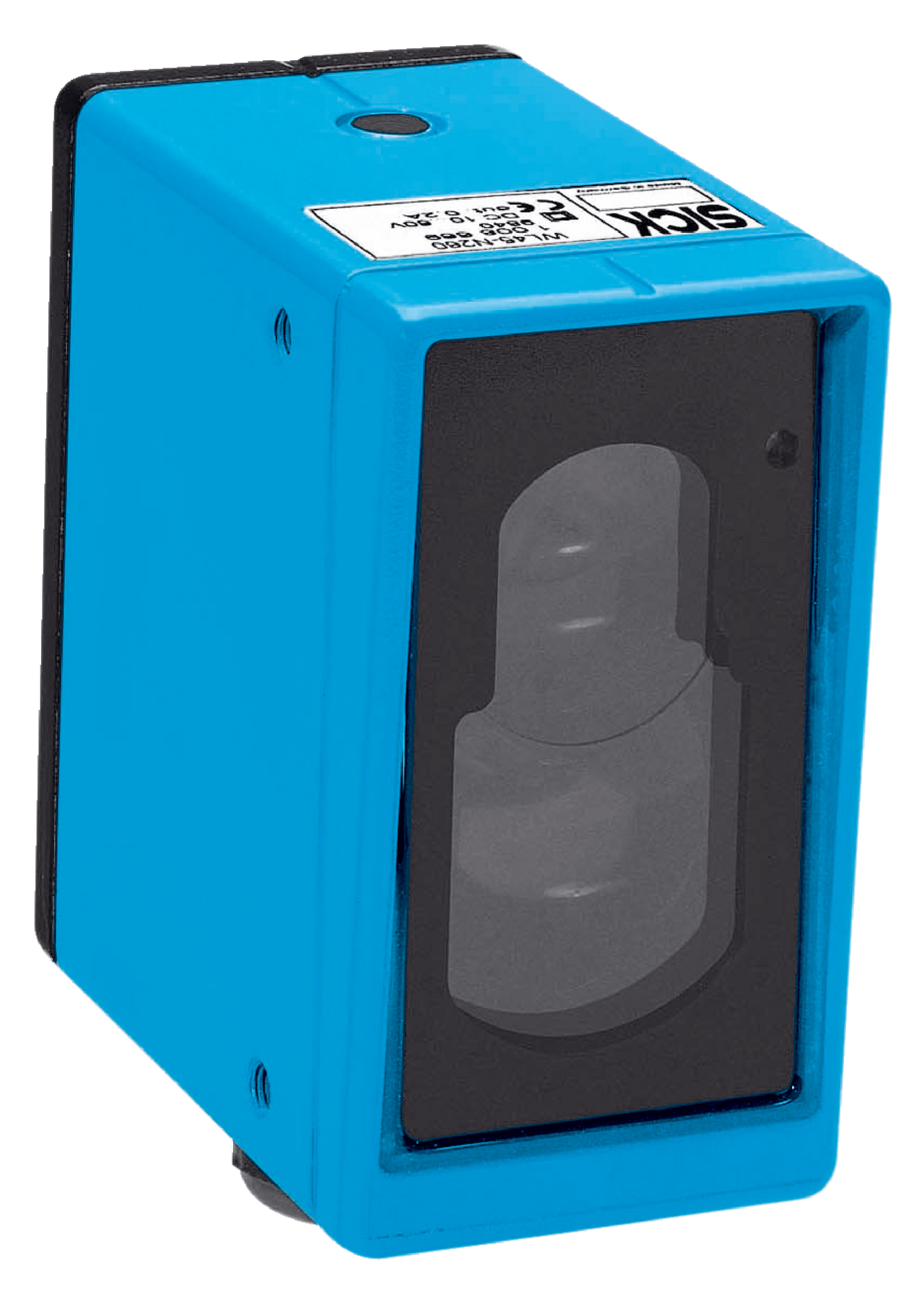 1008831 Photoelectric Sensors