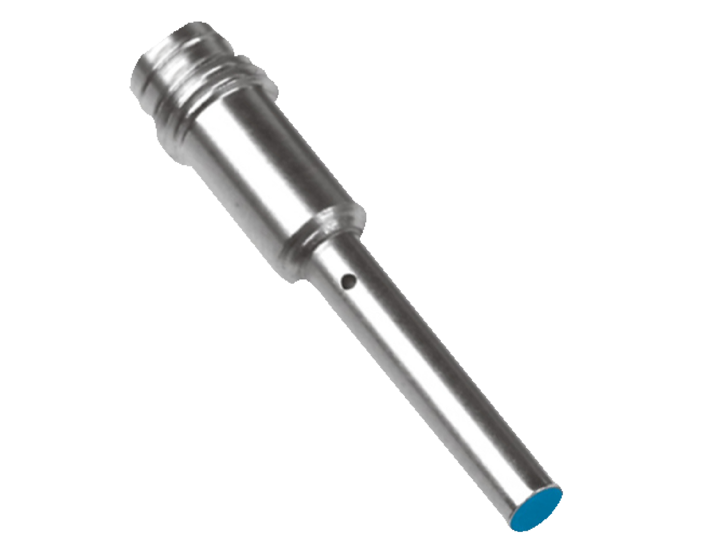 SICK 6020152 Proximity Sensor