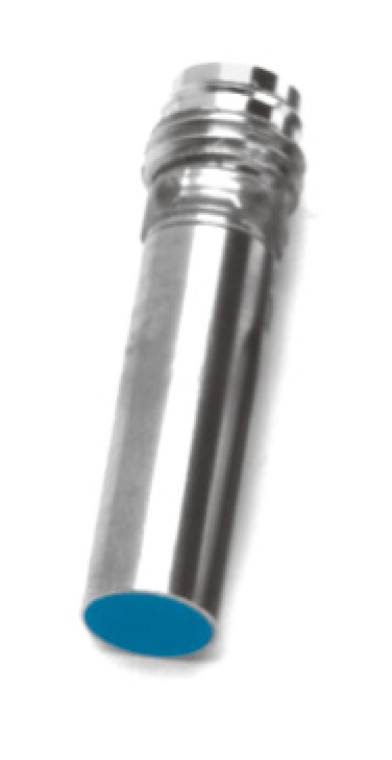 SICK 6020170 Proximity Sensor
