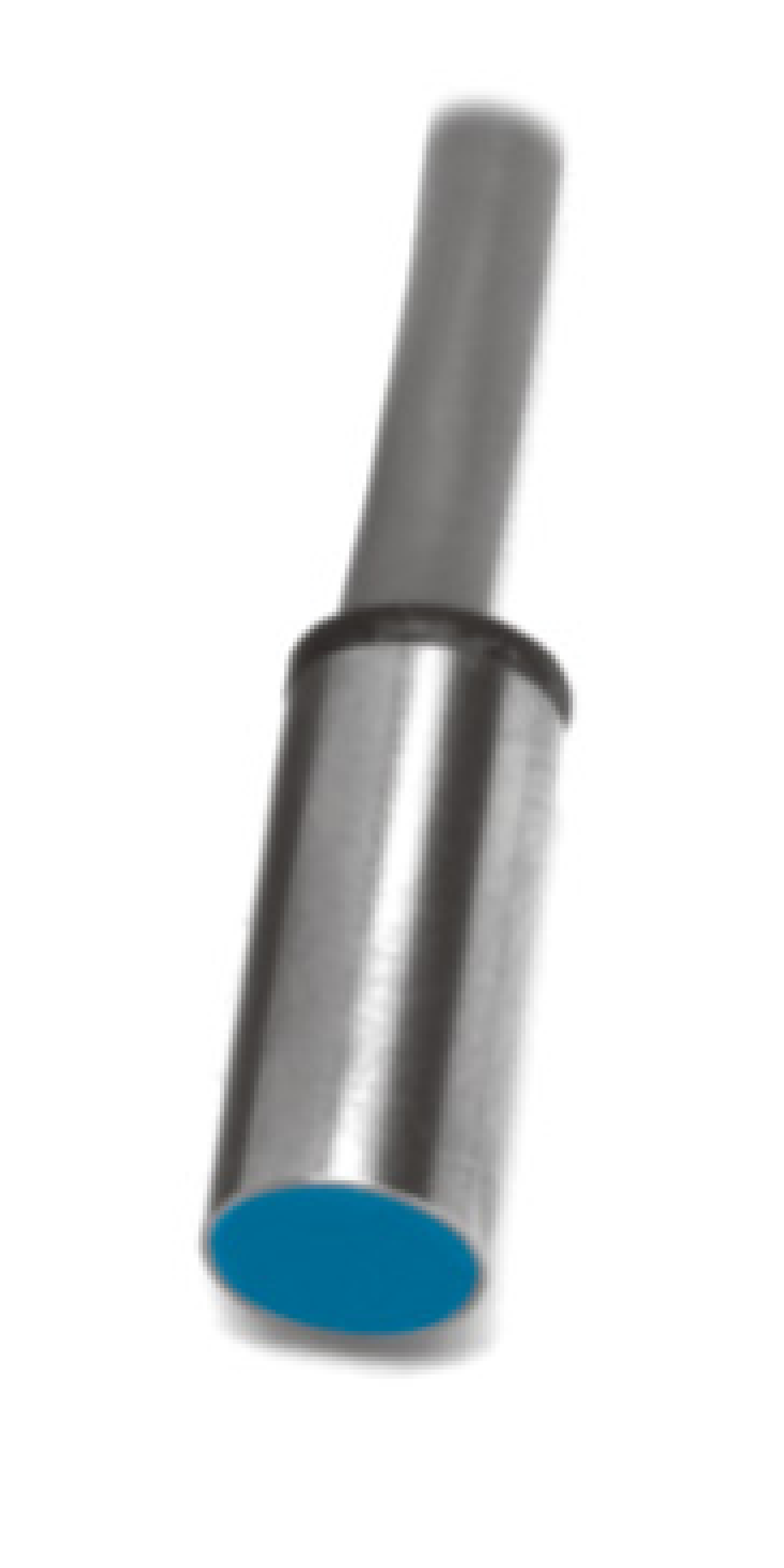 SICK 6033574 Proximity Sensor