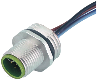 Murrelektronik - 7000-15601-9420030