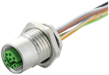 7000-15625-9420100 Ethernet Cable