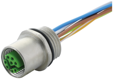 Murrelektronik - 7000-15621-9420050
