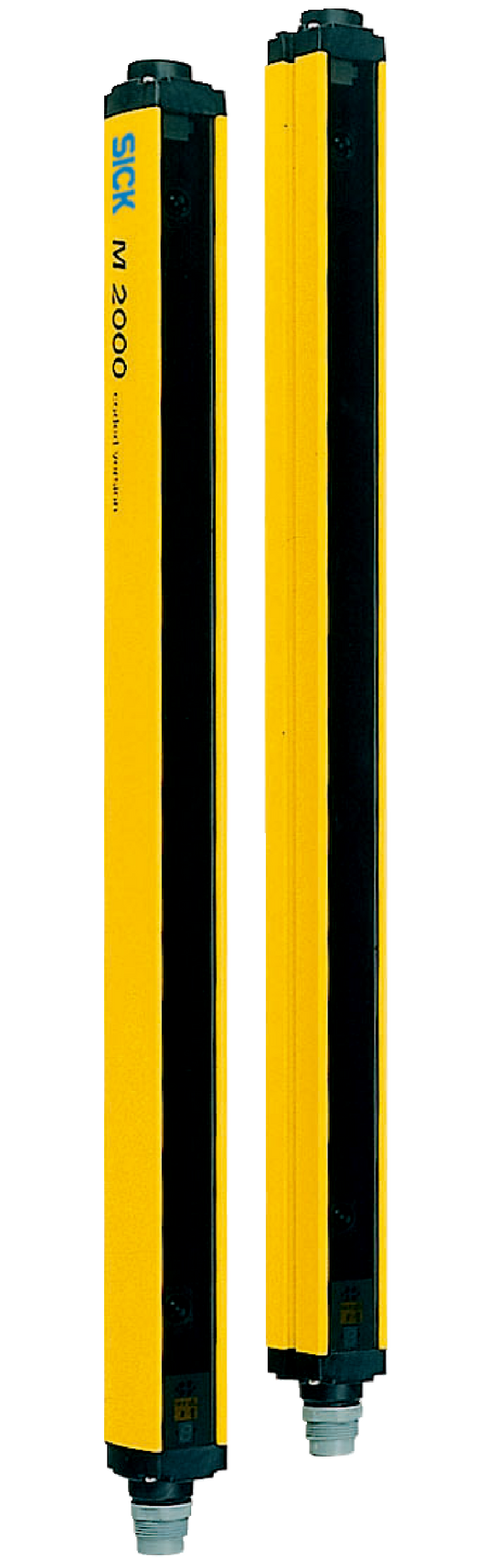 1016443 Light Curtain