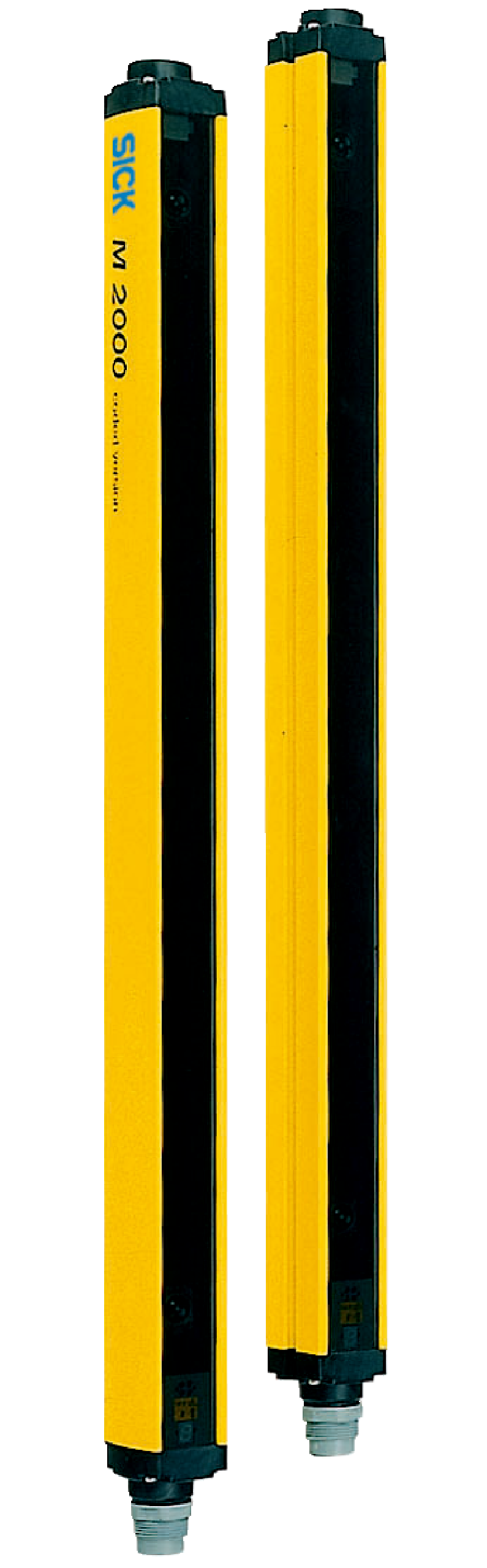 1018187 Light Curtain