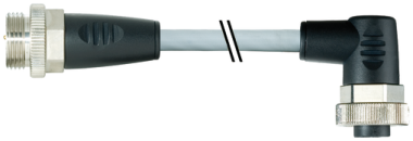 Murrelektronik - 7000-50031-9650150