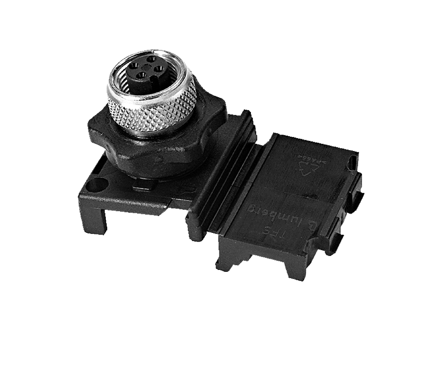 6022472 SICK Sensor & Actuator Cable