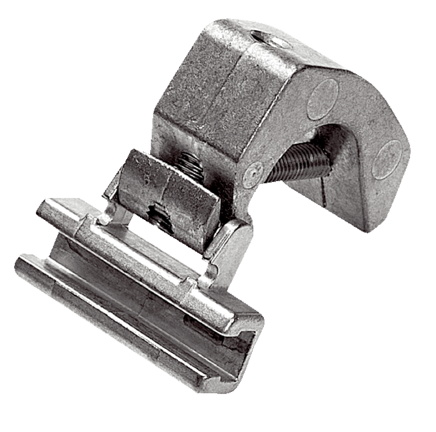 2022702 Sensor Accessories