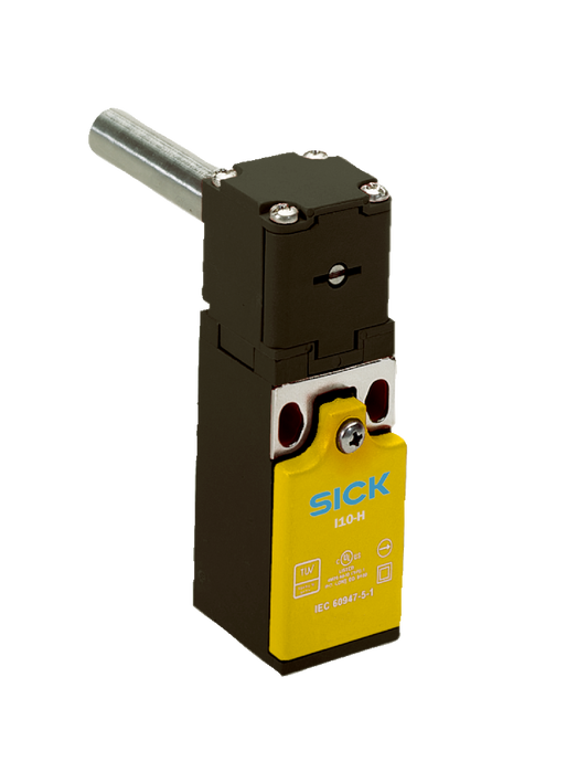 6025050 Safety Interlock Switch
