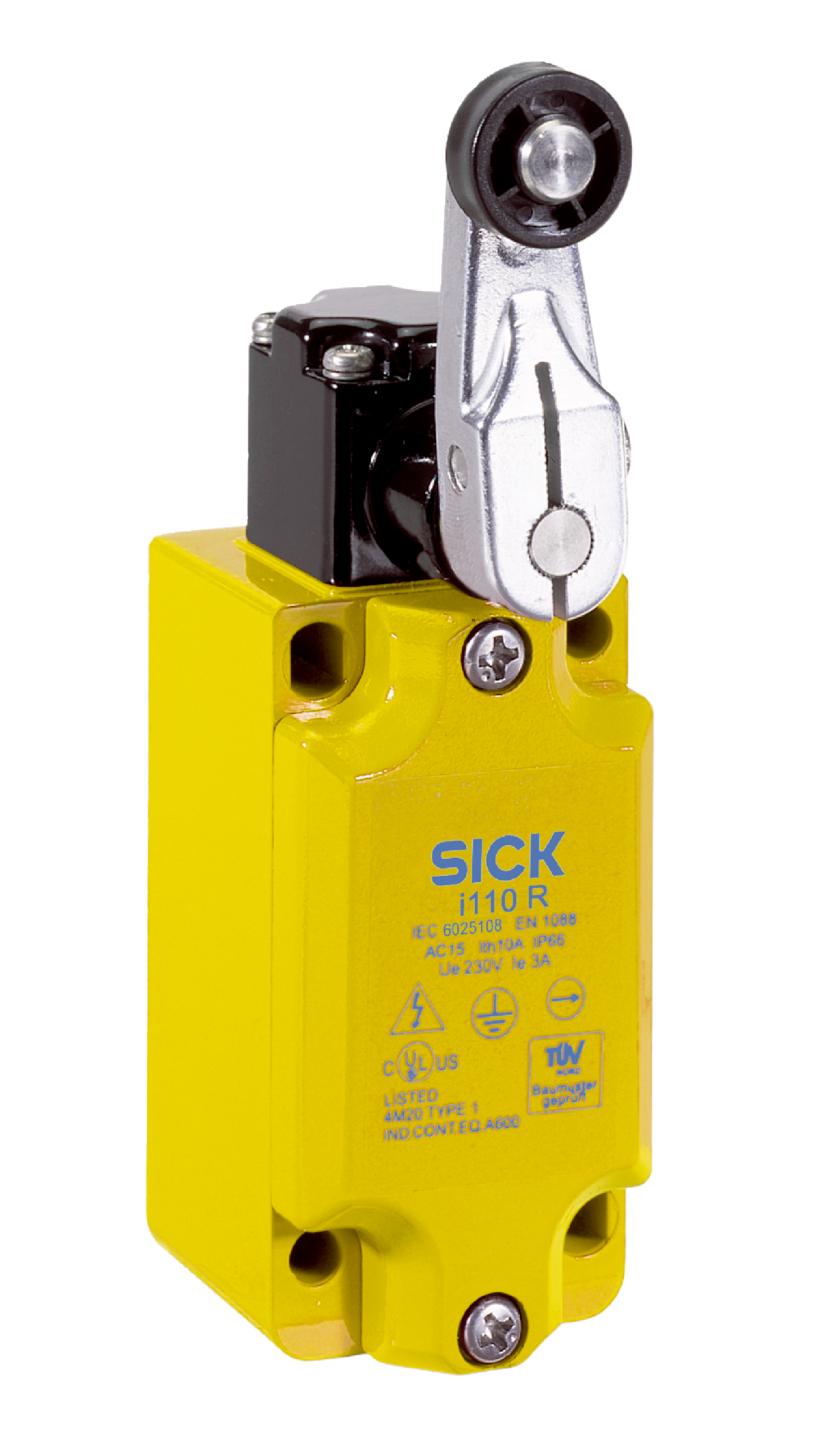 SICK - 6025109