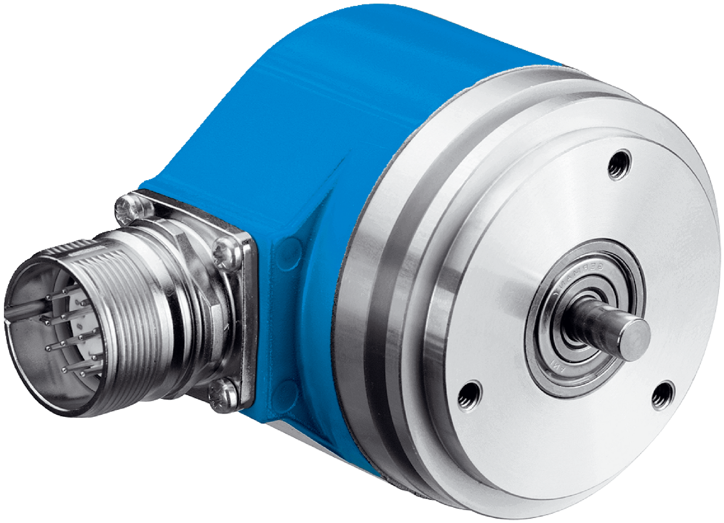 1031399 ARS60 Motion Sensor