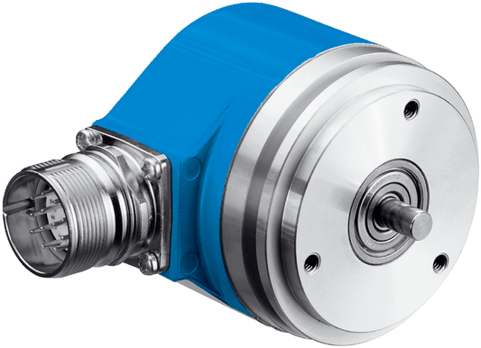 1031488 ARS60 Motion Sensor