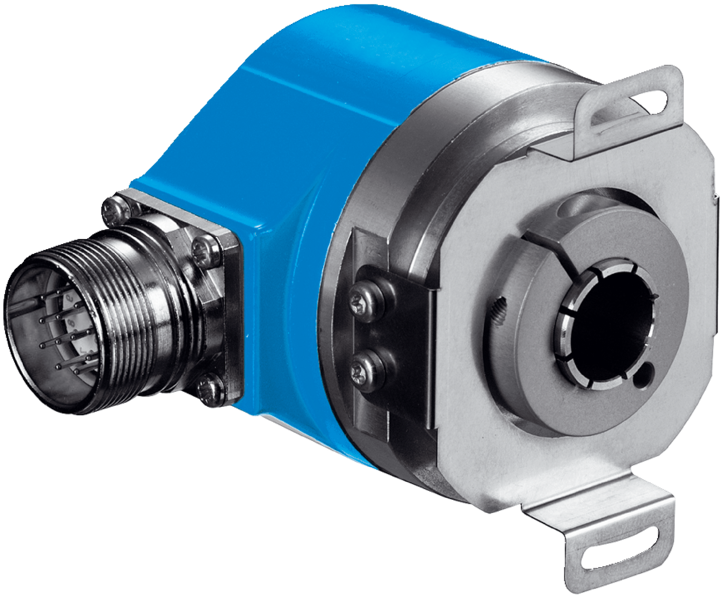 1032886 ARS60 Motion Sensor