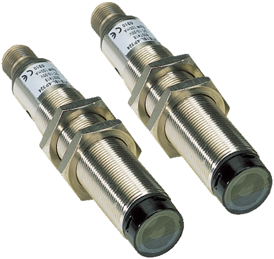 6027931 Photoelectric Sensors