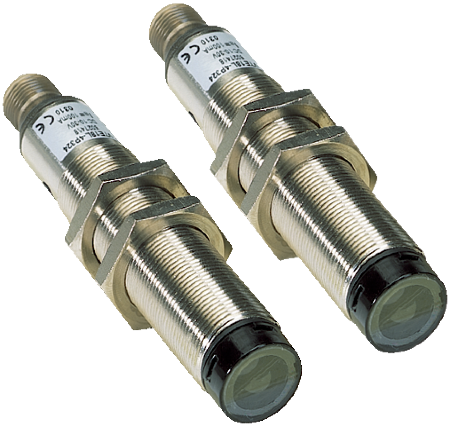 6027933 Photoelectric Sensors