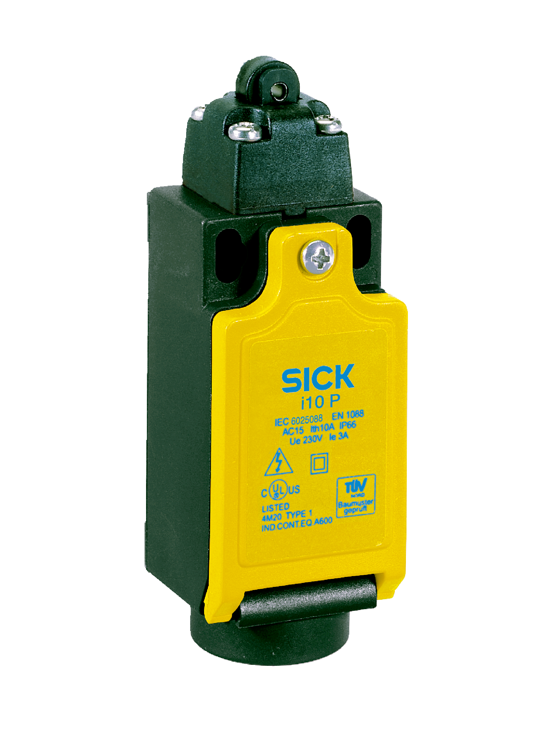 SICK - 6025088