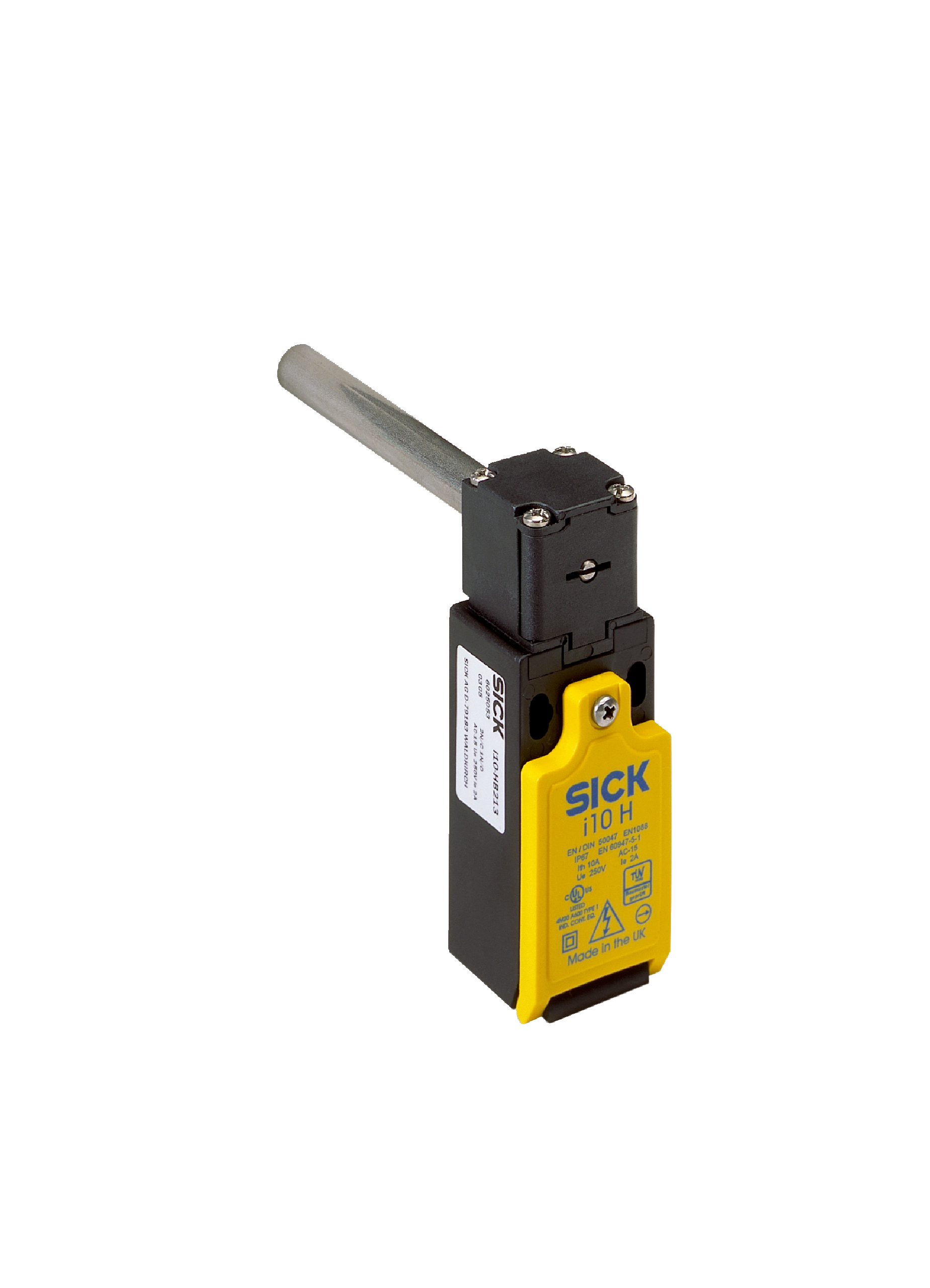 SICK - 6025053