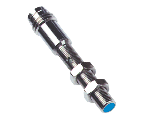SICK 6049737 Proximity Sensor