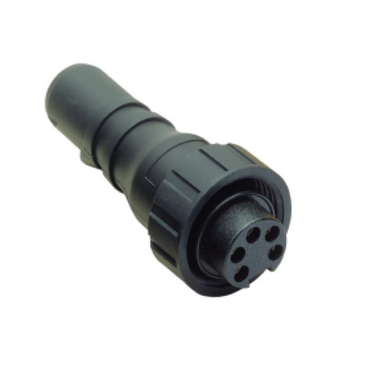 6028329 SICK Sensor & Actuator Cable