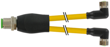 Murrelektronik - 7000-40841-0100100