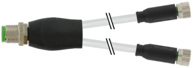 Murrelektronik - 7000-40821-2500060
