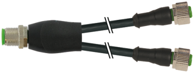 Murrelektronik - 7000-40721-6130100