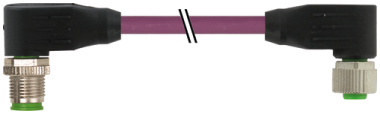 Murrelektronik - 7000-40551-8030150