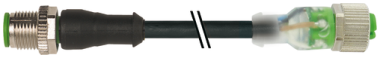 Murrelektronik - 7000-40042-6350030