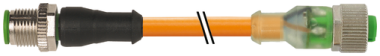 Murrelektronik - 7000-40043-8520060