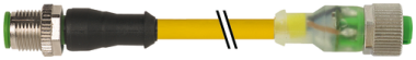 Murrelektronik - 7000-40042-1260150
