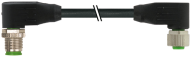 7000-40551-8380030 Murrelektronik Sensor & Actuator Cable