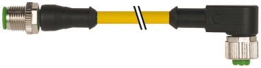 Murrelektronik - 7000-40101-0530500