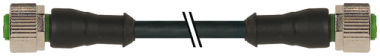 7000-40051-6150030 Murrelektronik Sensor & Actuator Cable