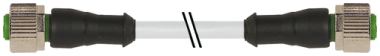 7000-40051-2351000 Murrelektronik Sensor & Actuator Cable