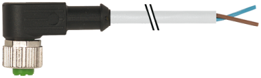 Murrelektronik - 7000-15021-4141100