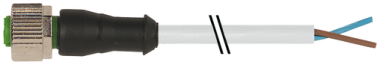 Murrelektronik - 7000-15001-4141300
