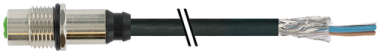 Murrelektronik - 7000-13621-6020060