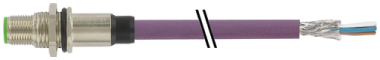 Murrelektronik - 7000-13531-8030030
