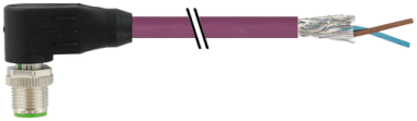 Murrelektronik - 7000-14081-8400750