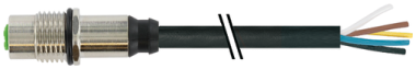 Murrelektronik - 7000-13627-7320045