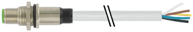 Murrelektronik - 7000-13607-2150100