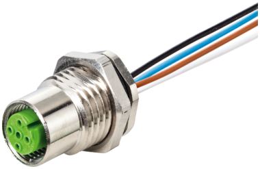 Murrelektronik - 7000-17185-9730050
