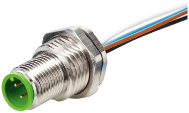 Murrelektronik - 7000-13525-9720030